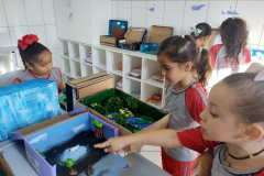 IMG_20230605_153654112_BURST001