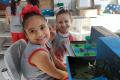 IMG_20230605_153705602_BURST000_COVER_COMP