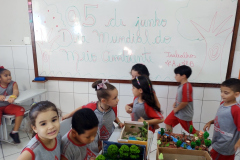 IMG_20230605_153724945