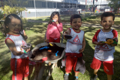 IMG_20230605_141751569_BURST000_COVER_COMP