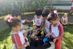 IMG_20230605_142052212