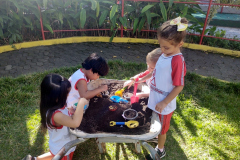 IMG_20230605_142804166