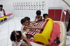 IMG_20230213_134418626_BURST001