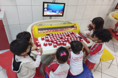 IMG_20230518_163938089