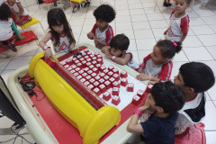 IMG_20230518_163945992_BURST001