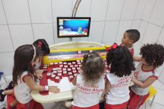 IMG_20230518_164153476