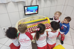 IMG_20230518_164919436