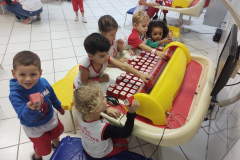 IMG_20230518_164942474_BURST001