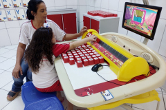 IMG_20230613_082727674_BURST000_COVER_TOP