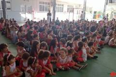 IMG_20250404_130217