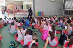 IMG_20250404_130637