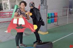 IMG_20250404_131010