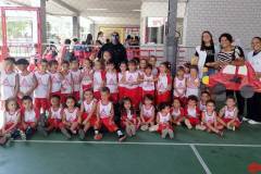 IMG_20250404_131431