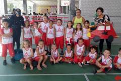 IMG_20250404_131559