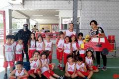 IMG_20250404_131716