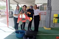 IMG_20250404_131818