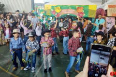 IMG_20230819_090950237