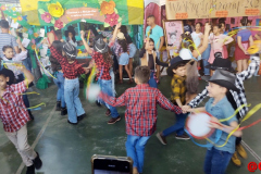 IMG_20230819_091001753