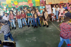 IMG_20230819_091028603