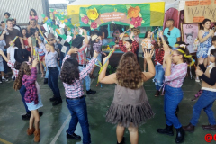 IMG_20230819_091047287