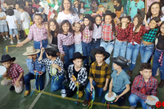 IMG_20230819_091314872