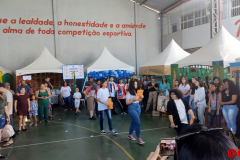 IMG_20230819_094448634