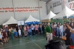 IMG_20230819_094516814