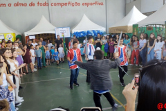 IMG_20230819_094706648