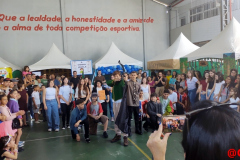 IMG_20230819_094857423