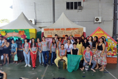 IMG_20230819_111525985