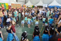 IMG_20230819_092404148