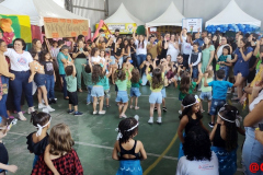 IMG_20230819_092438865