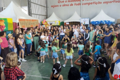 IMG_20230819_092525748