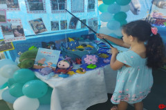 IMG_20230819_081940034