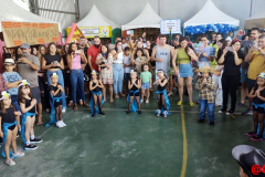 IMG_20230819_093245929