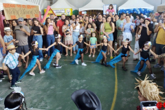 IMG_20230819_093258356