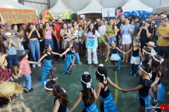 IMG_20230819_093305995