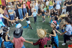 IMG_20230819_093344420