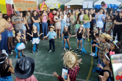 IMG_20230819_093421862