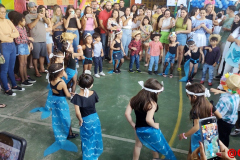 IMG_20230819_093516412