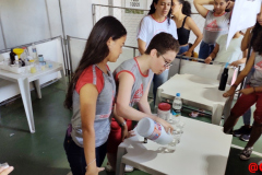 IMG_20231111_093251474