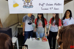 IMG_20231111_094940444
