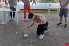 IMG_20231111_113330001