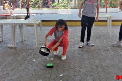 IMG_20231111_113418596