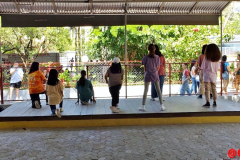 IMG_20231111_092747166