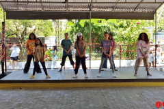 IMG_20231111_092753974