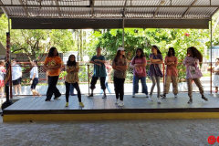 IMG_20231111_092804474