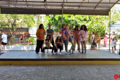 IMG_20231111_092822491