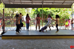 IMG_20231111_092841500