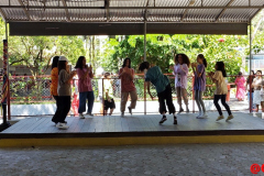 IMG_20231111_092852836